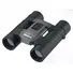 Бінокль Nikon Sport Lite 10x25 DCF Metallic Black  Фото 1